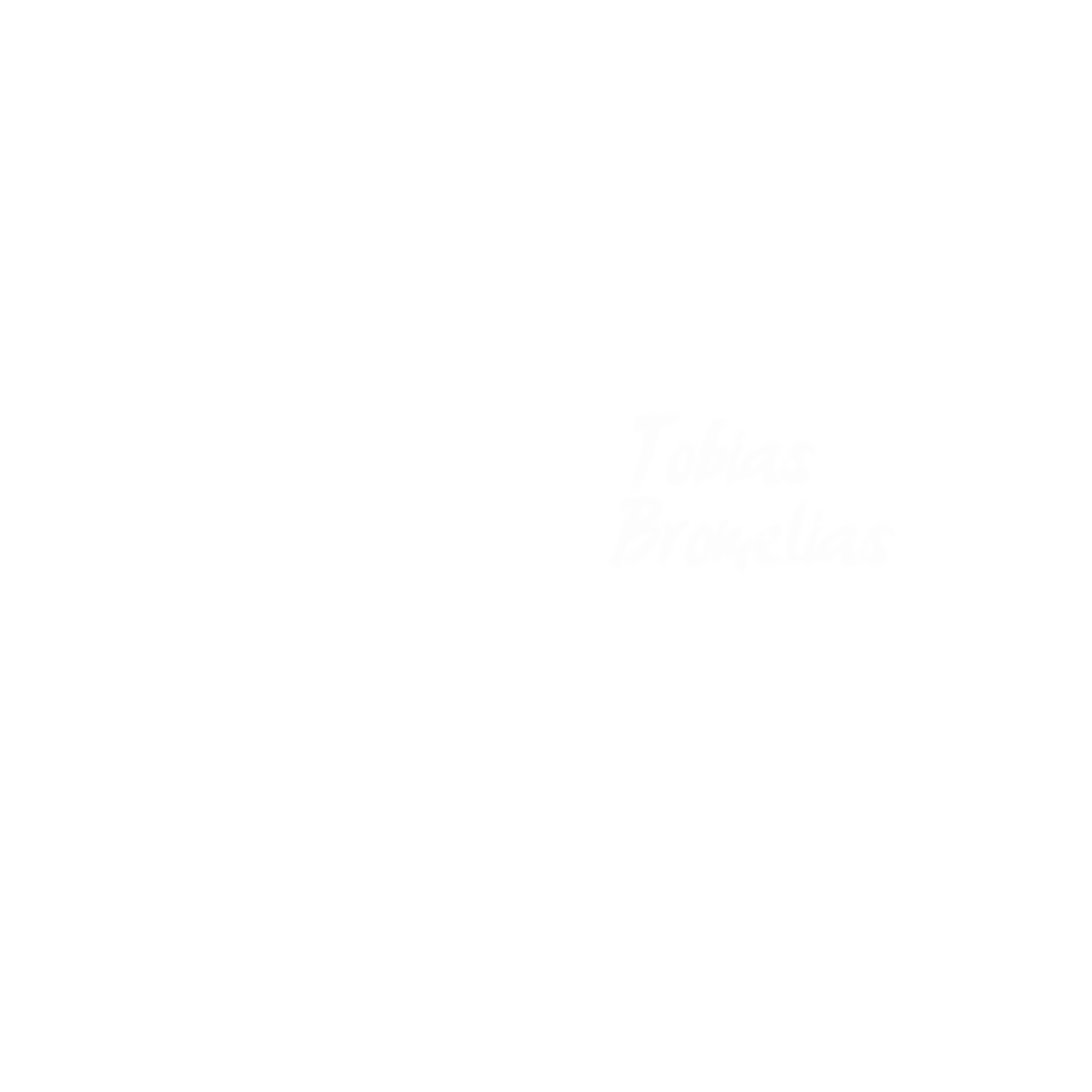Tobias Bromelias