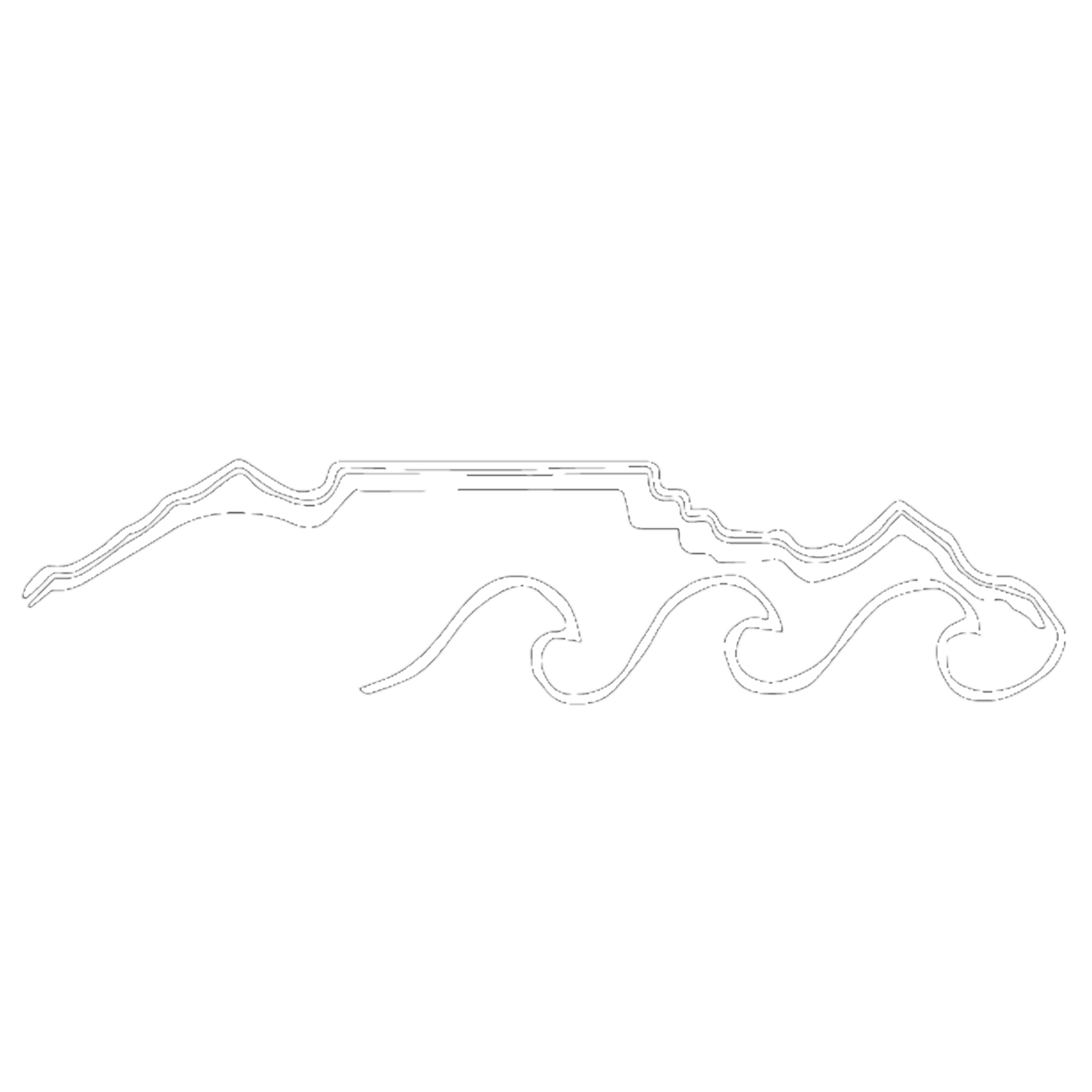 Inside Out Sports