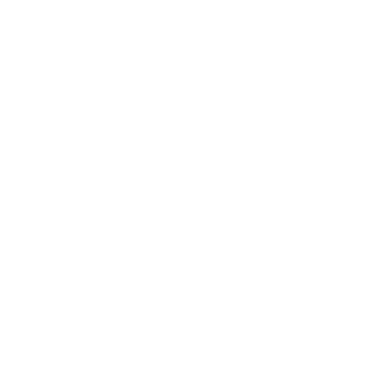 Kids proof