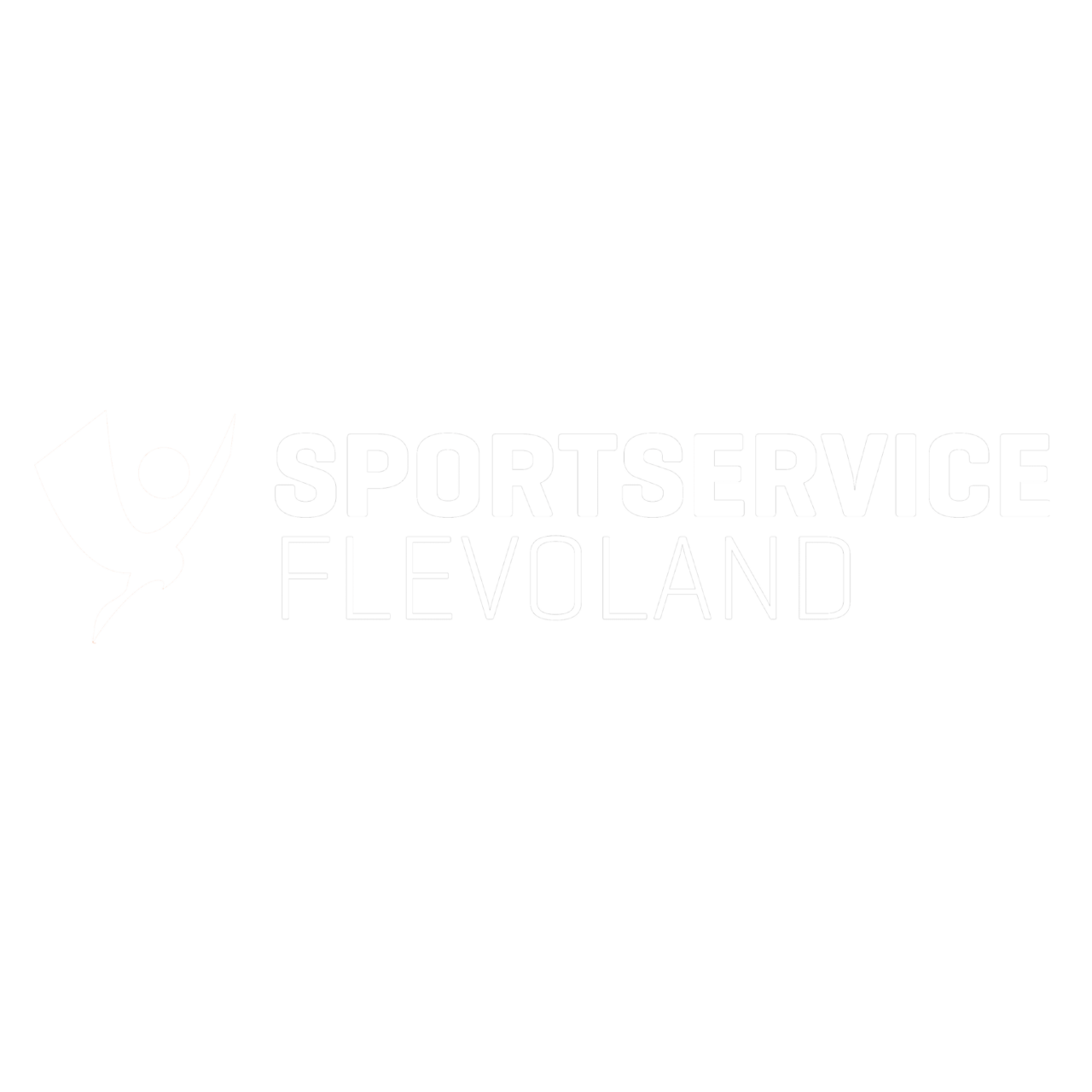 Sportservice Flevoland