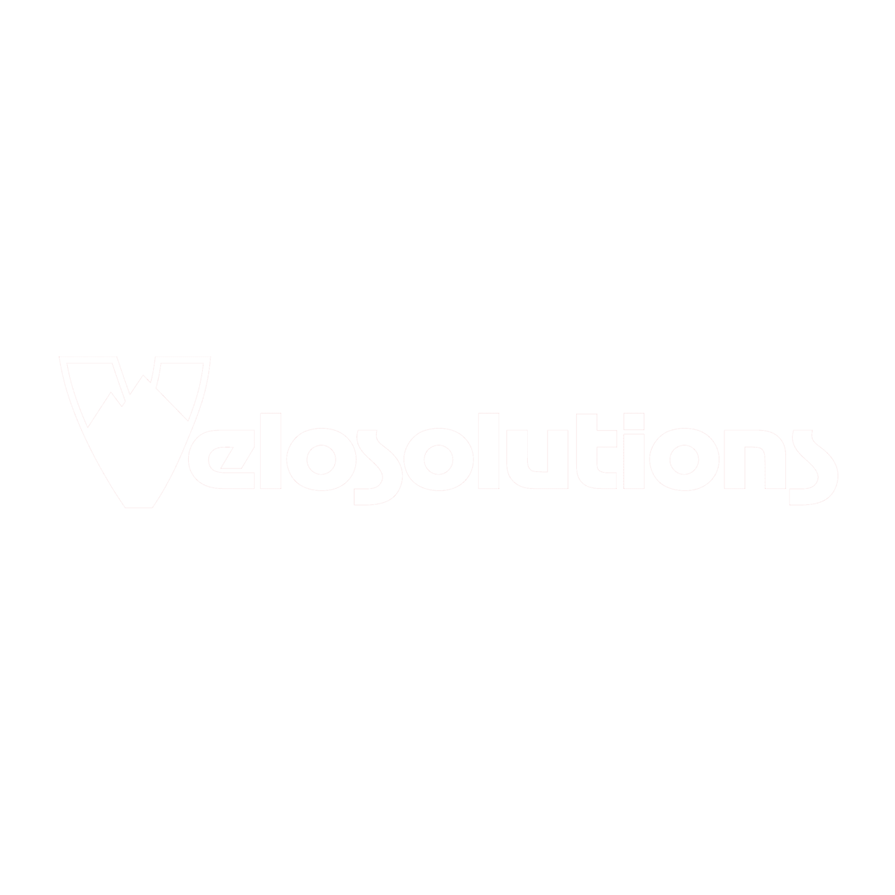 Velosolutions