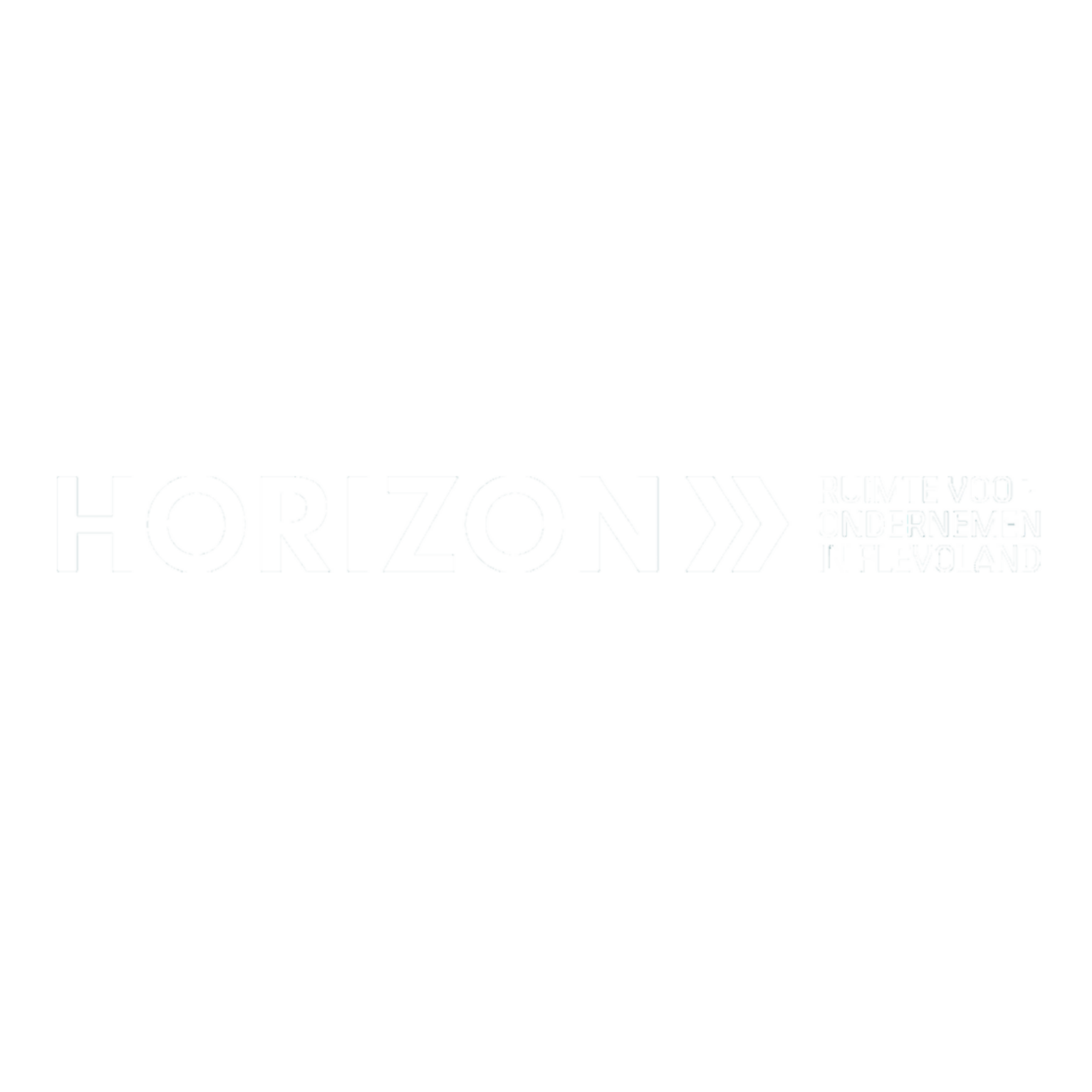 Horizon